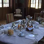Chateau Du Val Larbont