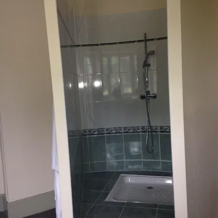 Chateau Du Val Larbont