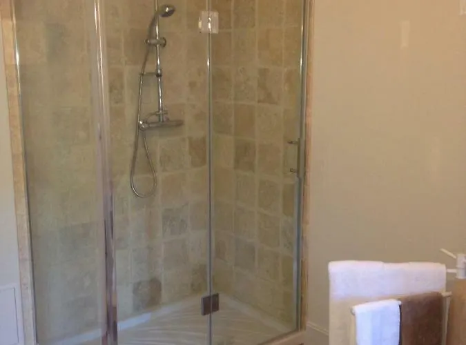 Chateau Du Val Larbont 3*